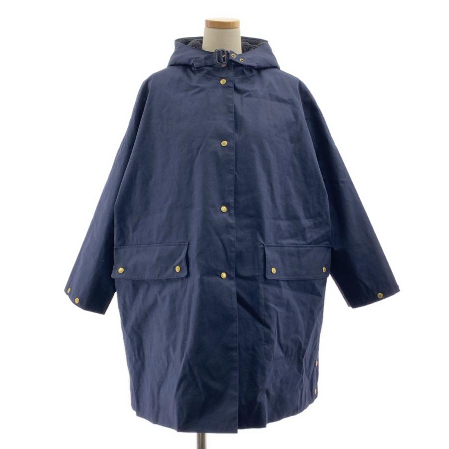 Traditional Weatherwear STORM