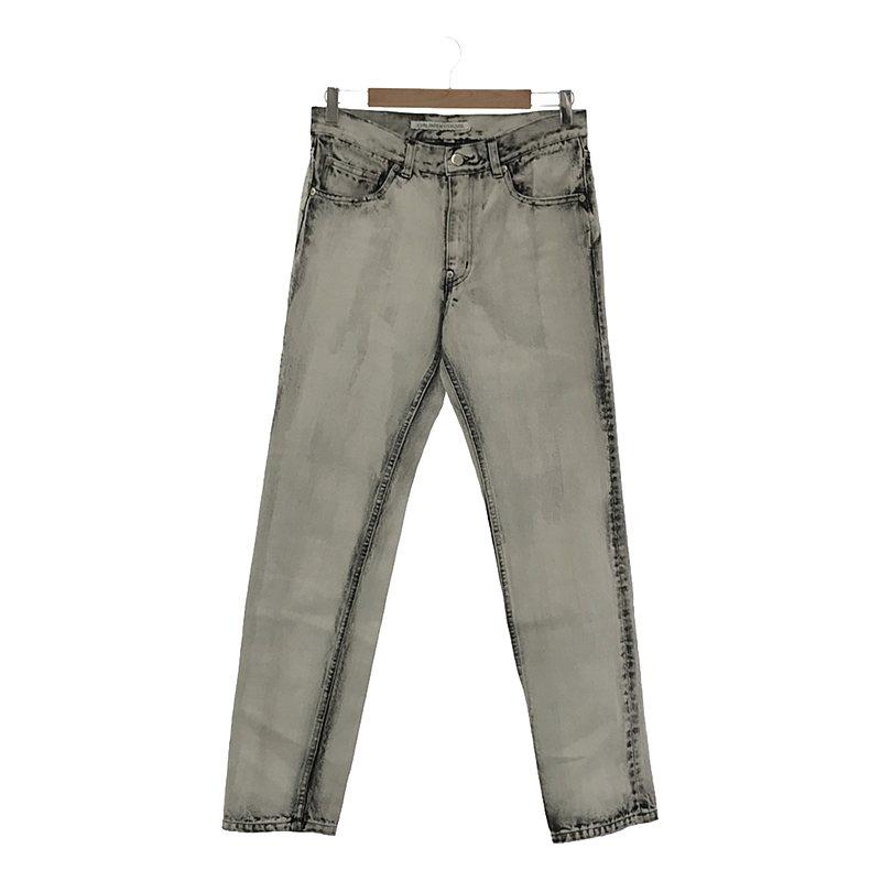 JOHN LAWRENCE SULLIVAN 【新品】 / ジョンローレンスサリバン 