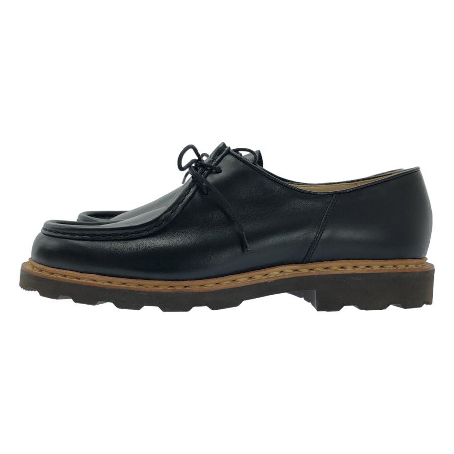 Paraboot / パラブーツ ×LEMAIRE ルメール MICHAEL ミカエル
