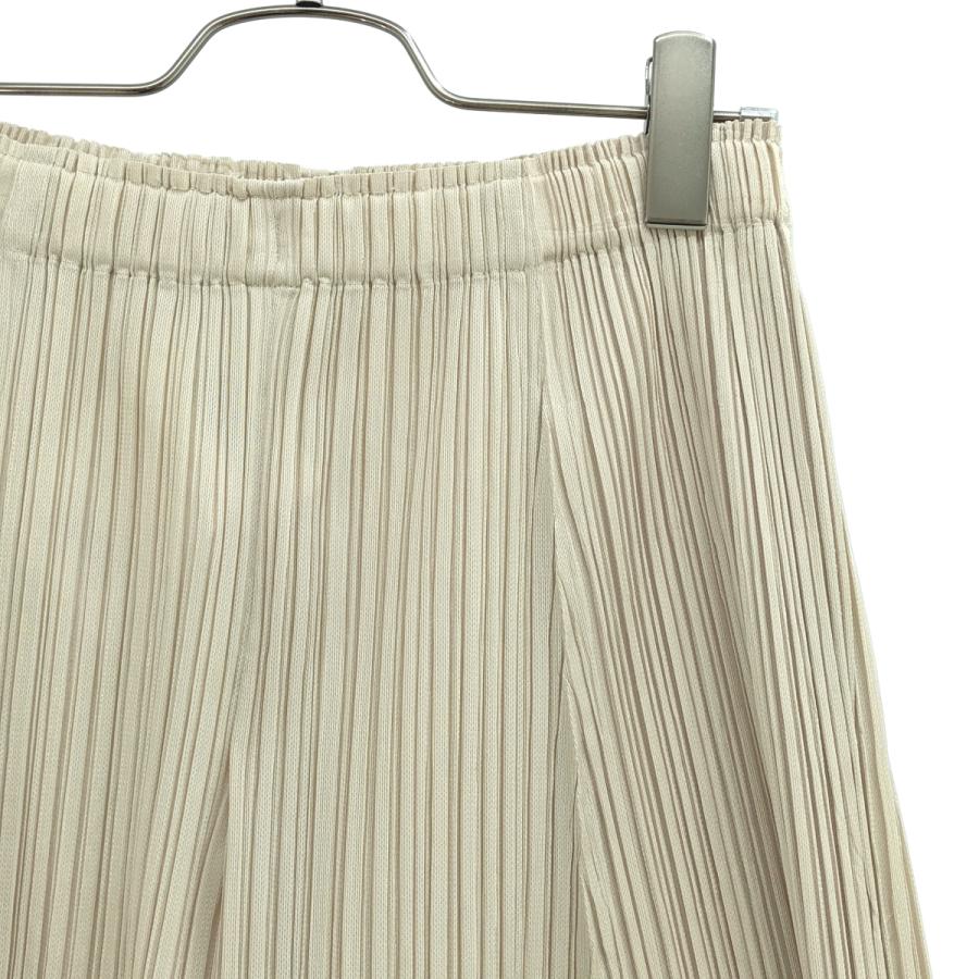 PLEATS PLEASE ISSEY MIYAKE / プリーツプリーズイッセイミヤケ