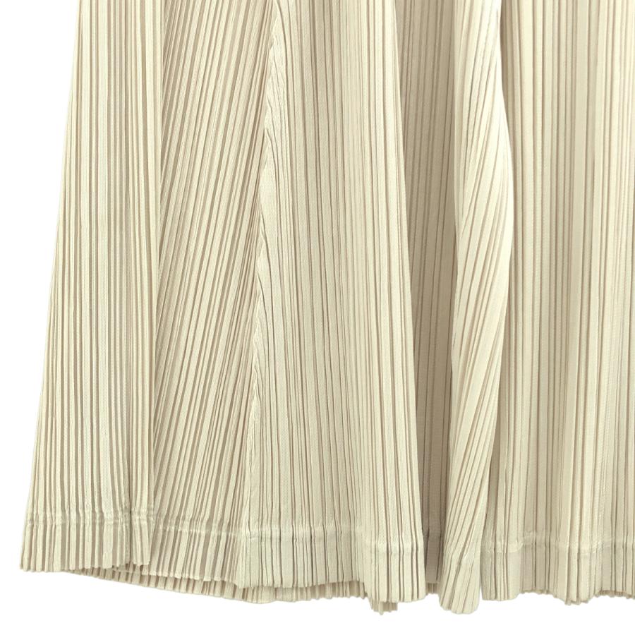 PLEATS PLEASE ISSEY MIYAKE / プリーツプリーズイッセイミヤケ