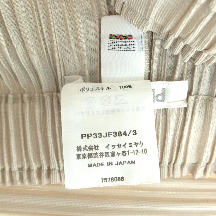 PLEATS PLEASE ISSEY MIYAKE / プリーツプリーズイッセイミヤケ