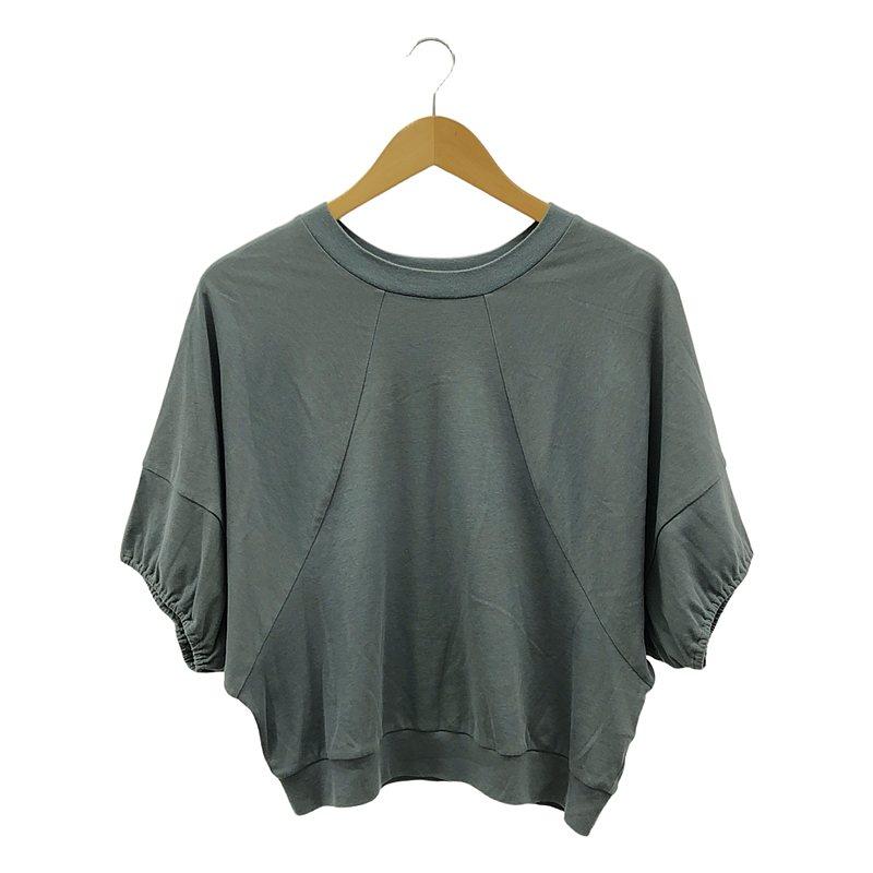 mina perhonen / ミナペルホネン | 2024ss dry breeze ドルマン mina perhonen / ミナペルホネン | 2024ss dry breeze ドルマン