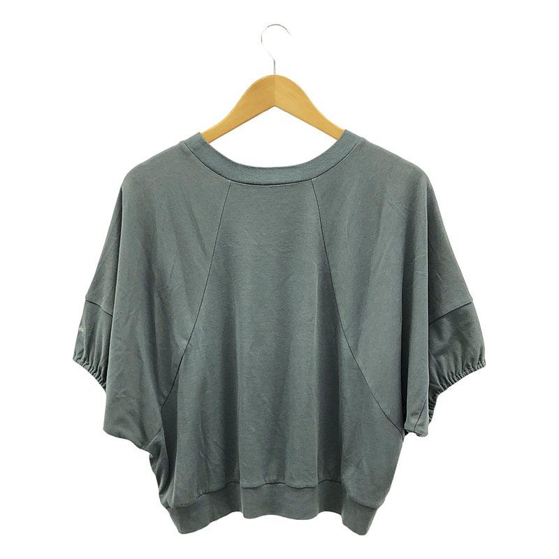 mina perhonen / ミナペルホネン | 2024ss dry breeze ドルマン mina perhonen / ミナペルホネン | 2024ss dry breeze ドルマン