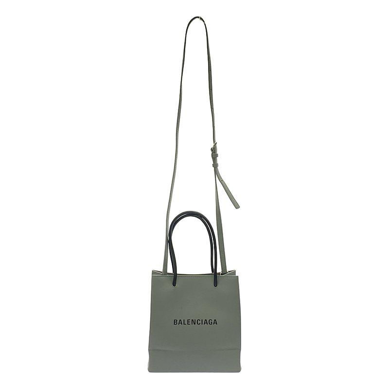 その他 Balenciaga Shopping Tote XXS 楽天市場】バレンシアガ BALENCIAGA ショッピング トート XXS 2way