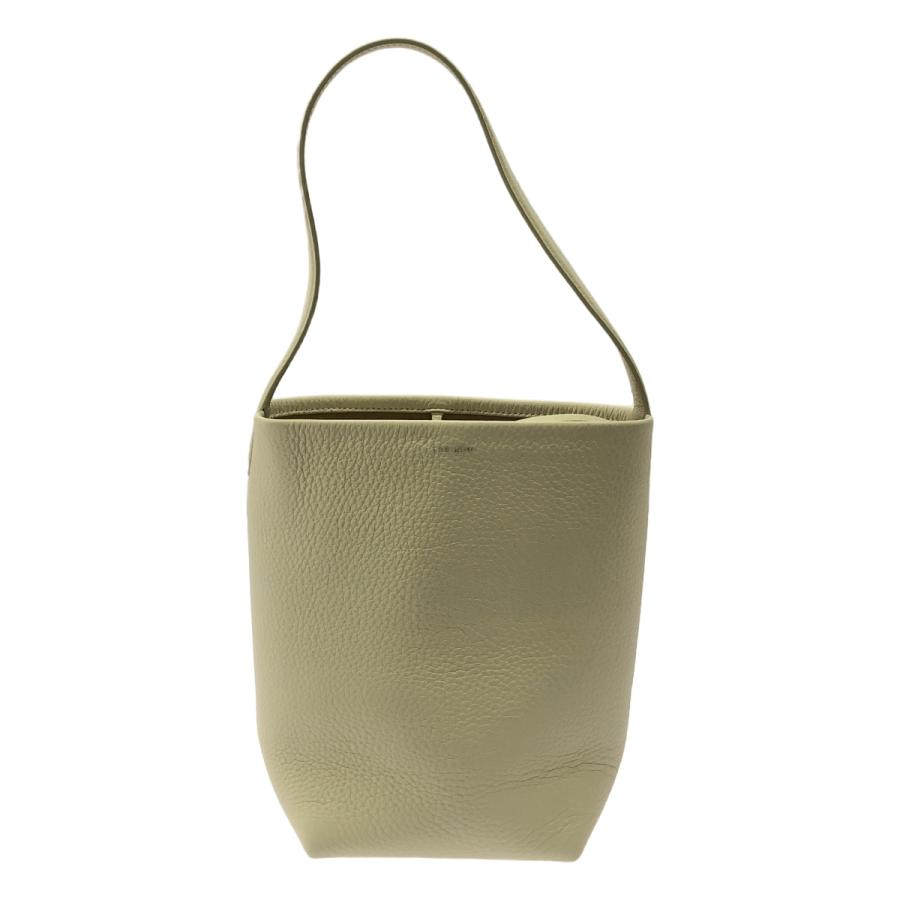 THE ROW（ザ ロウ） 【美品】 | Small N/S Park Tote / レザー パーク