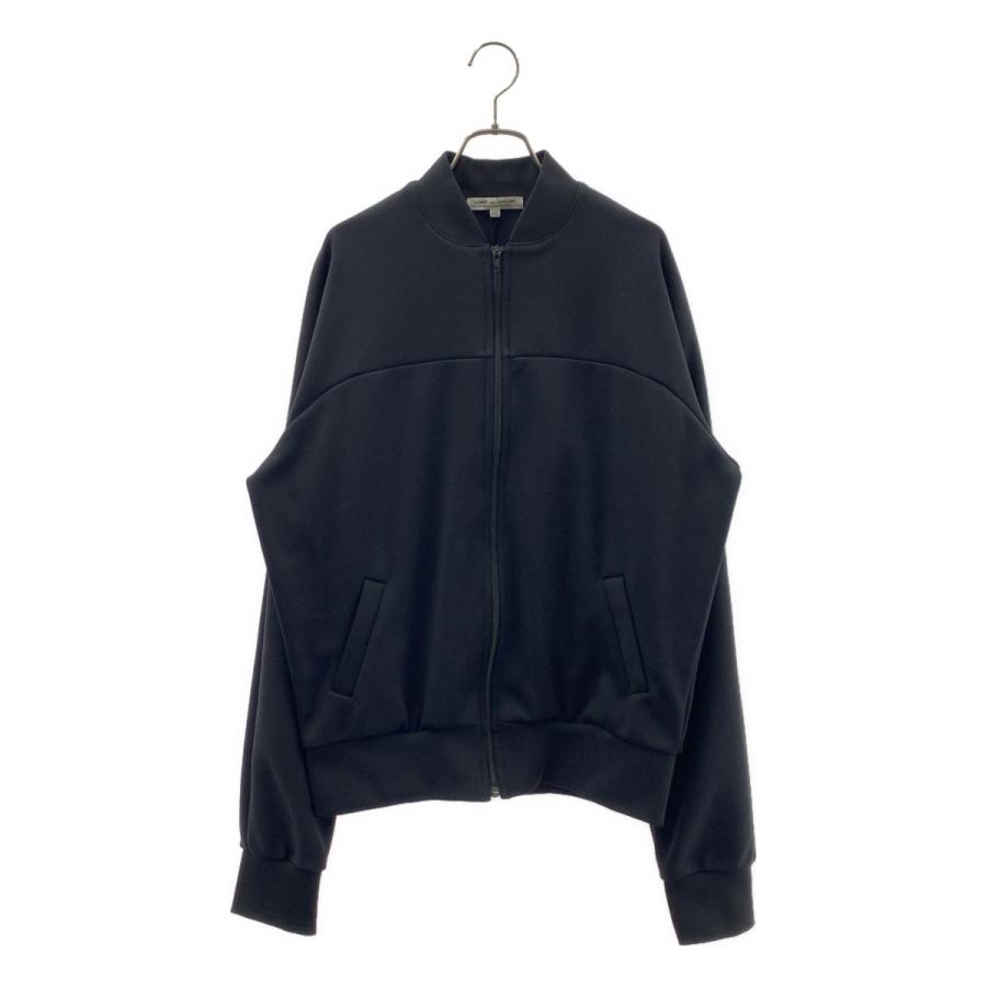 COMME des GARCONS（コムデギャルソン） ポリエステル トラック