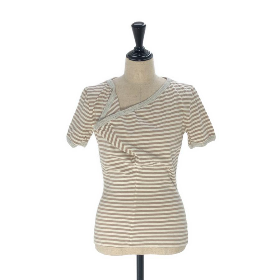 Maison Martin Margiela / メゾンマルタンマルジェラ Tシャツ_半袖