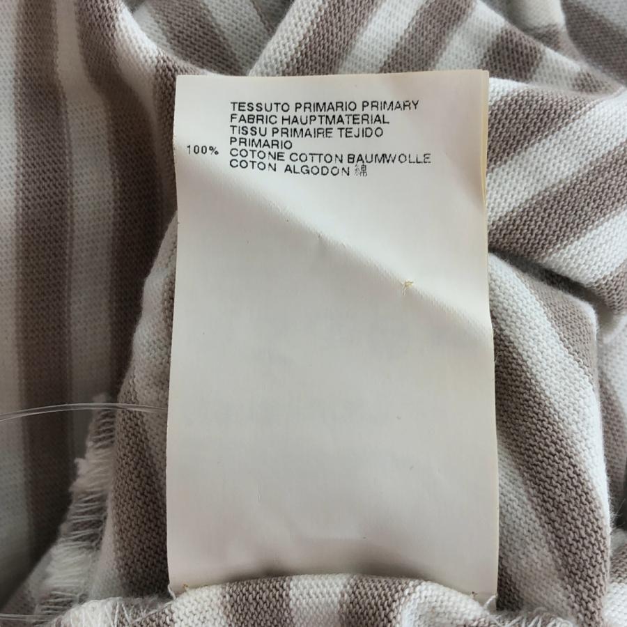 Maison Martin Margiela / メゾンマルタンマルジェラ Tシャツ_半袖
