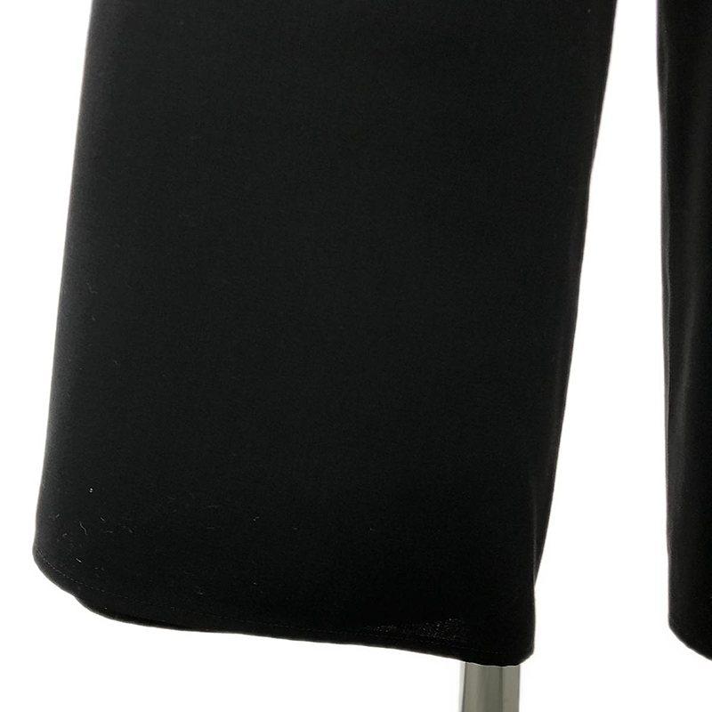CristaSeya 【新品】 Cristaseya / クリスタセヤ | Tie pants CristaSeya 【新品】 Cristaseya / クリスタセヤ | Tie pants