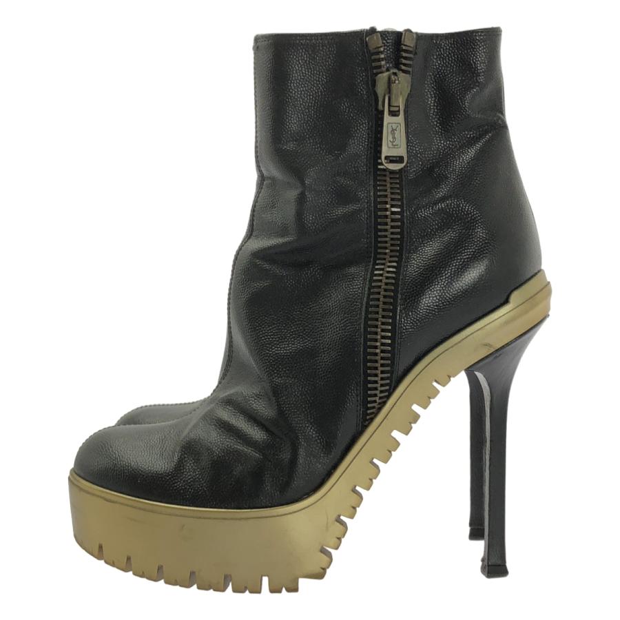 YVES SAINT LAURENT rive gauche / イヴサンローラン