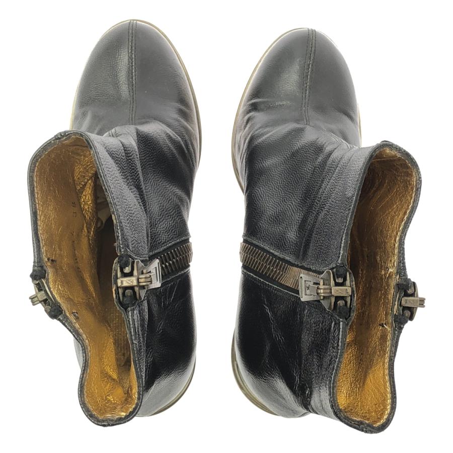 YVES SAINT LAURENT rive gauche / イヴサンローラン