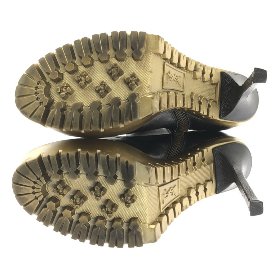 YVES SAINT LAURENT rive gauche / イヴサンローラン