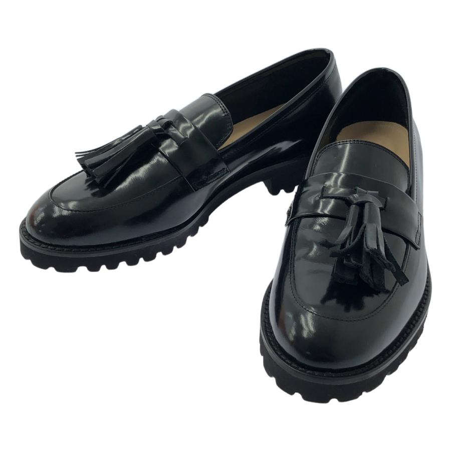 FABIO RUSCONI 【新品】 Fabio Rusconi / ファビオルスコーニ
