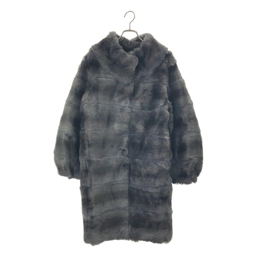 多数ブランド古着取扱！USEDshop 金貨 | NEXT51