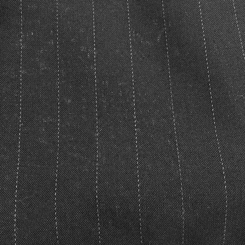 sacai チョークストライプシャツ 美品 sacai - 【美品】 sacai / サカイ | 2024SS | Chalk Stripe