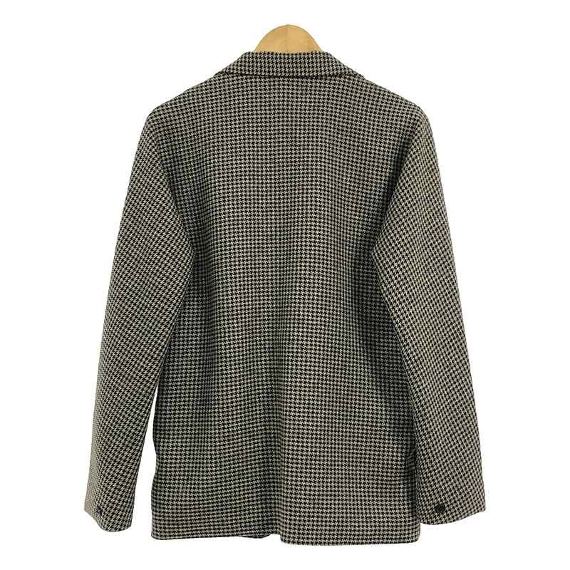 Needles 【美品】 / ニードルス | 2023AW セットアップ 千鳥格子 Needles 【美品】 / ニードルス | 2023AW セットアップ 千鳥格子