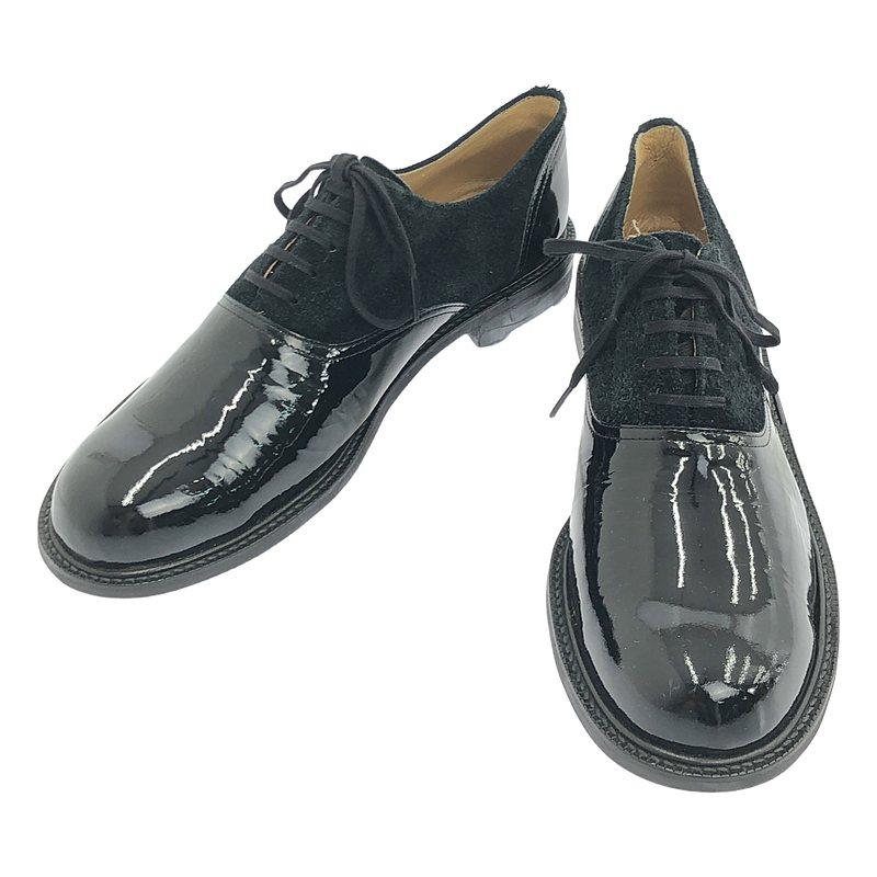 COMME des GARCONS HOMME 【美品】 / コムデギャルソンオム | 90s 田中