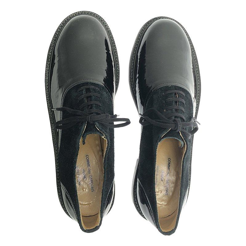 COMME des GARCONS HOMME 【美品】 / コムデギャルソンオム | 90s 田中