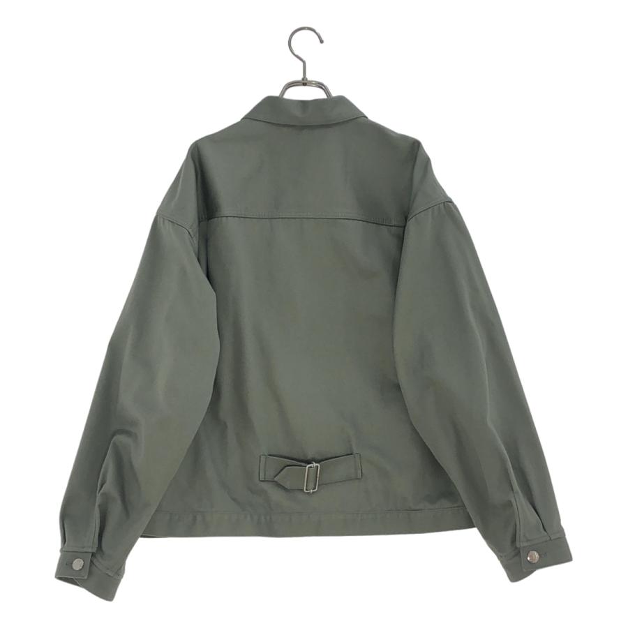 Traditional Weatherwear（トラディショナル ウェザーウェア