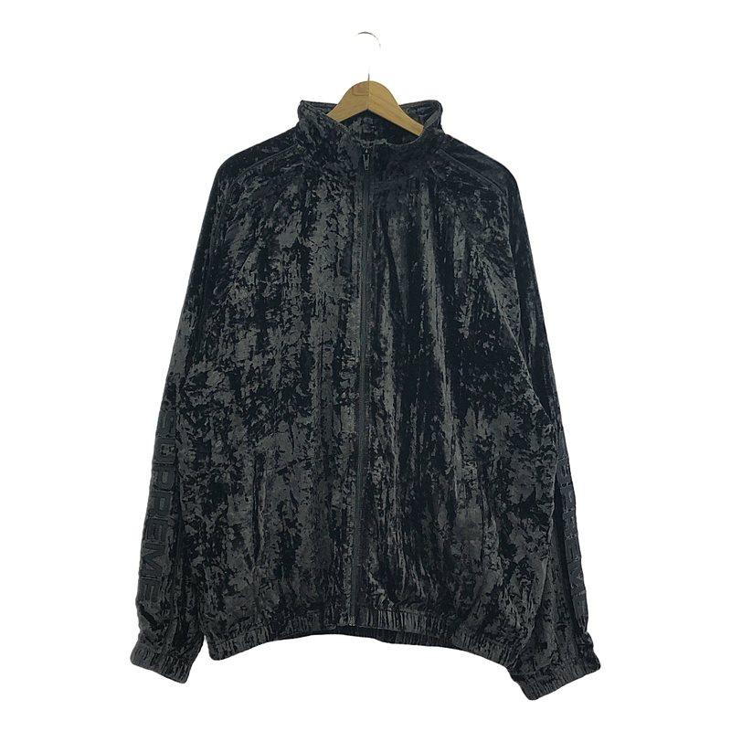 Supreme 【美品】 SUPREME / シュプリーム | 2023AW Crushed