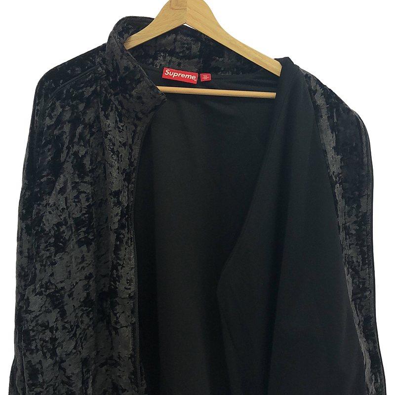 Supreme 【美品】 SUPREME / シュプリーム | 2023AW Crushed