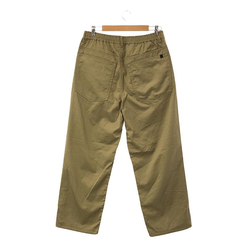 新品】 DAIWA PIER39 / ダイワピアサーティンナイン | Tech