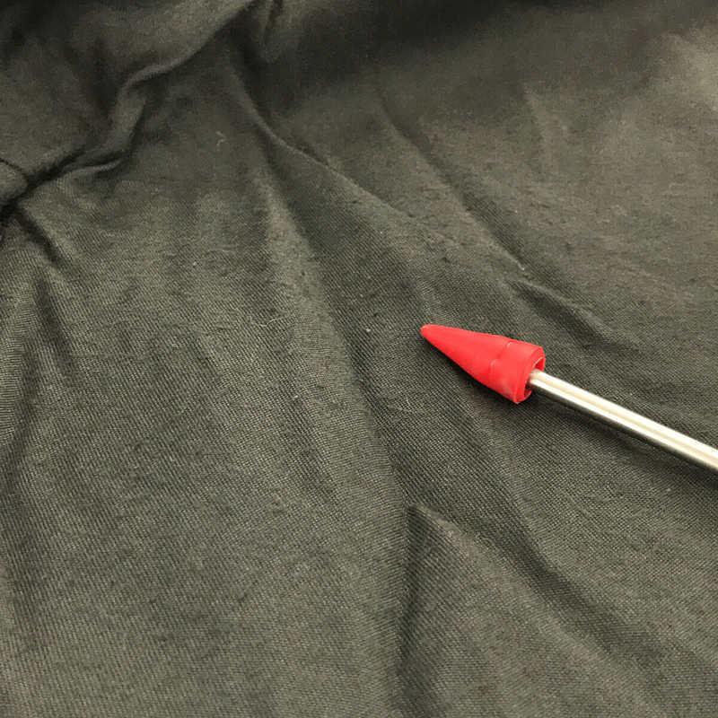 美品】 A.P.C. / アーペーセー | × Harris Tweed ハリスツイード チン