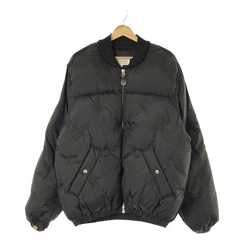 Maison Margiela / メゾンマルジェラ | 2020AW グラムスラム Maison Margiela / メゾンマルジェラ | 2020AW グラムスラム