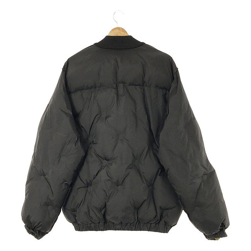 Maison Margiela / メゾンマルジェラ | 2020AW グラムスラム Maison Margiela / メゾンマルジェラ | 2020AW グラムスラム