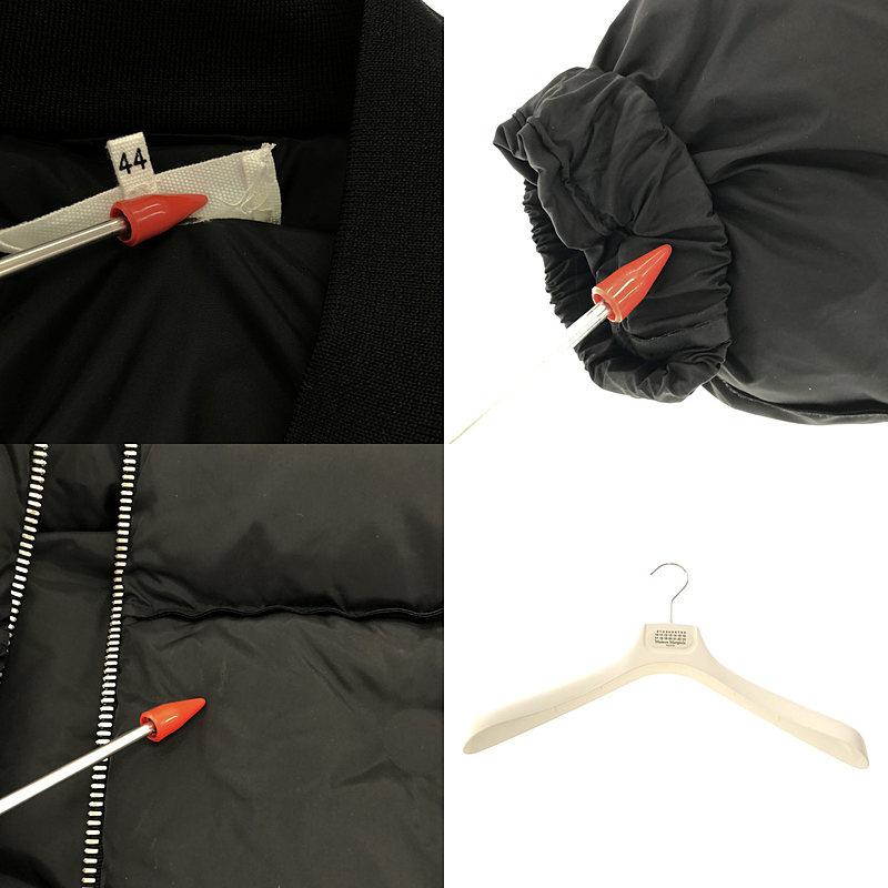 Maison Margiela / メゾンマルジェラ | 2020AW グラムスラム Maison Margiela / メゾンマルジェラ | 2020AW グラムスラム