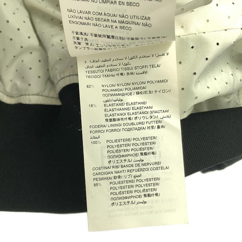 TATRAS / タトラス | ×Lucio Vanotti ルーチョ バノッティ / フィールド ロング ブルゾン ジャケット | 1 | ネイビー | メンズ | TATRAS | 06