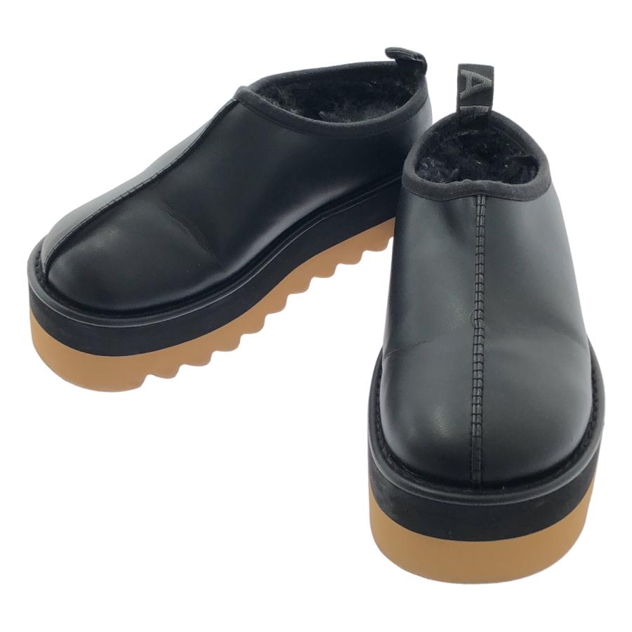 Stella McCartney STELLA McCARTNEY / ステラマッカートニー