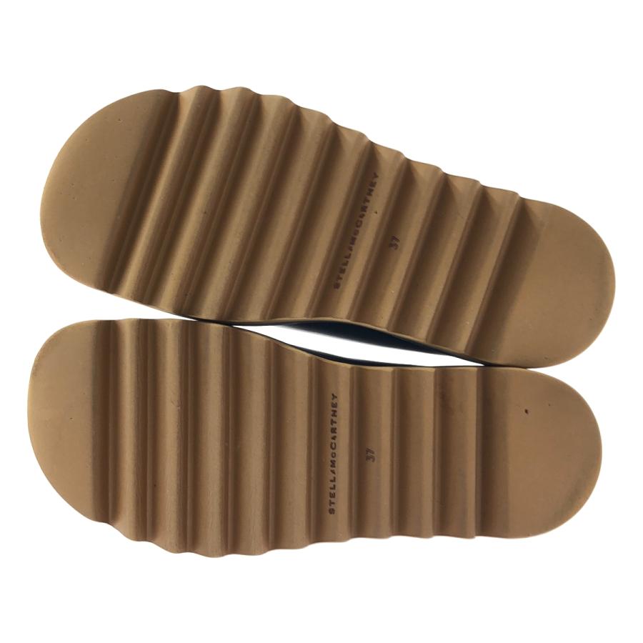 Stella McCartney STELLA McCARTNEY / ステラマッカートニー