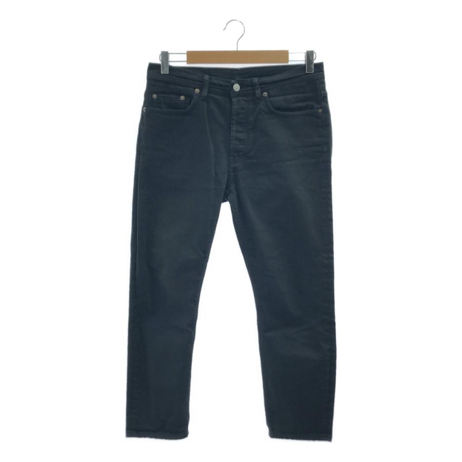 Acne Studios / アクネストゥディオズ | ストレッチ スキニー