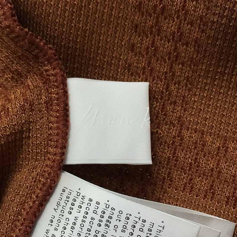 ゴルフ 極美品 パーリーゲイツ ダッフル コート レオパード 豹 ヒョウ