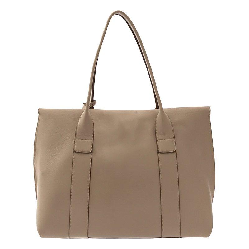 Salvatore Ferragamo / サルヴァトーレフェラガモ | ガンチーニ