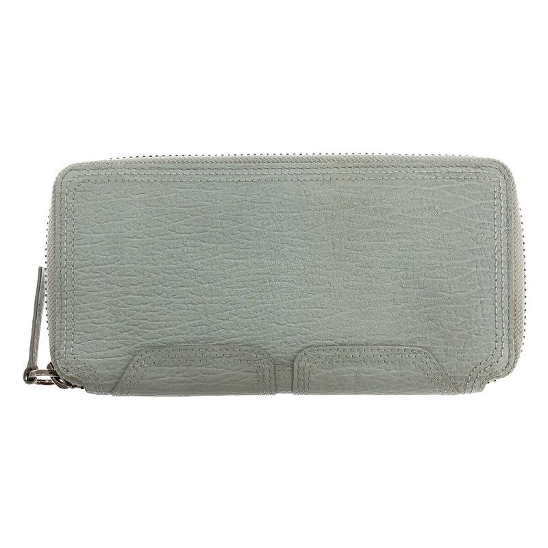 3.1 Phillip Lim / スリーワンフィリップリム | レザー 本革 長財布 