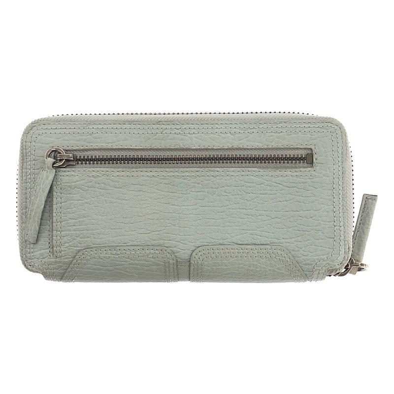 3.1 Phillip Lim / スリーワンフィリップリム | レザー 本革 長財布 