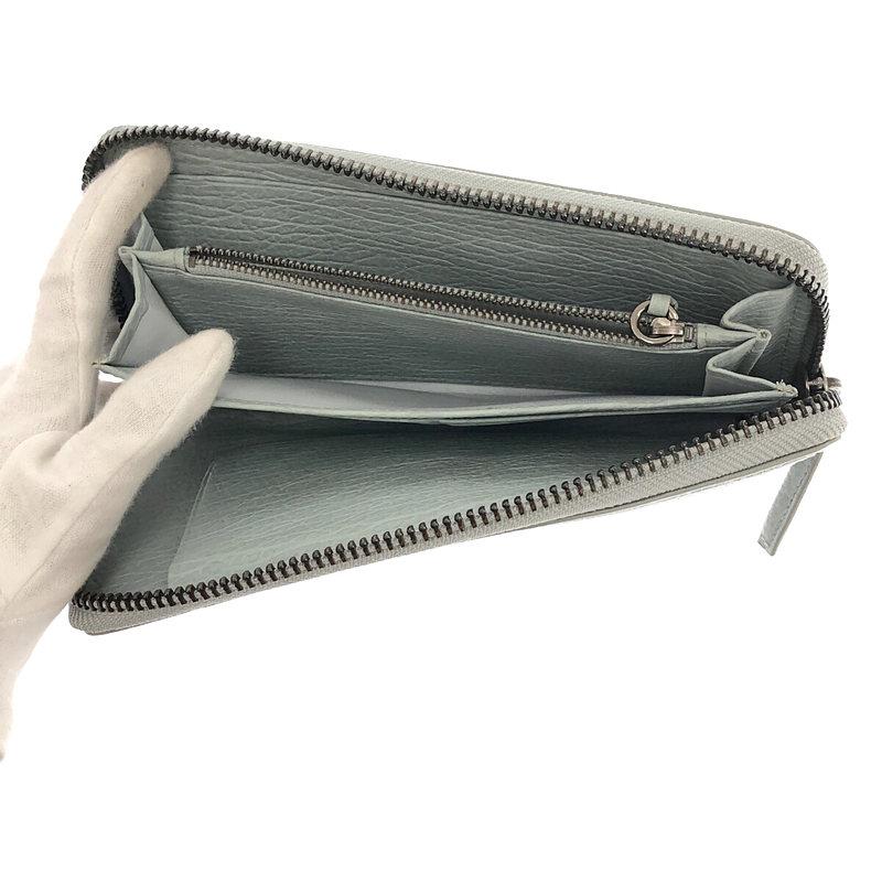 3.1 Phillip Lim / スリーワンフィリップリム | レザー 本革 長財布 