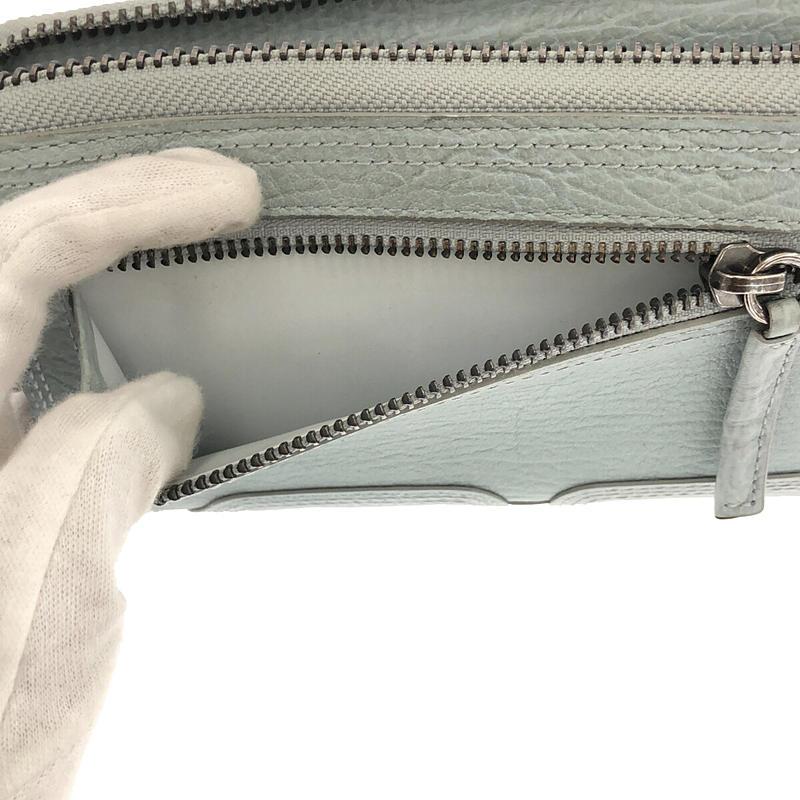 3.1 Phillip Lim / スリーワンフィリップリム | レザー 本革 長財布 