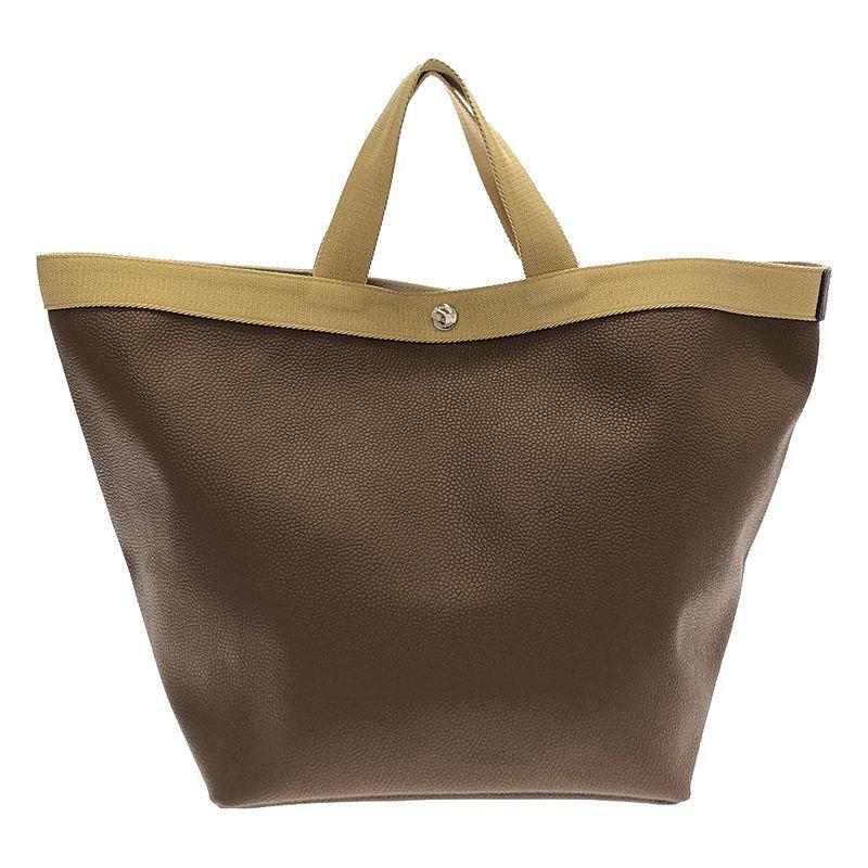 Herve Chapelier 【美品】 HERVE CHAPELIER / エルベシャプリエ 