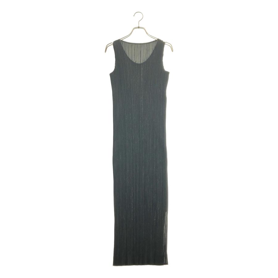 PLEATS PLEASE ISSEY MIYAKE / プリーツプリーズイッセイミヤケ