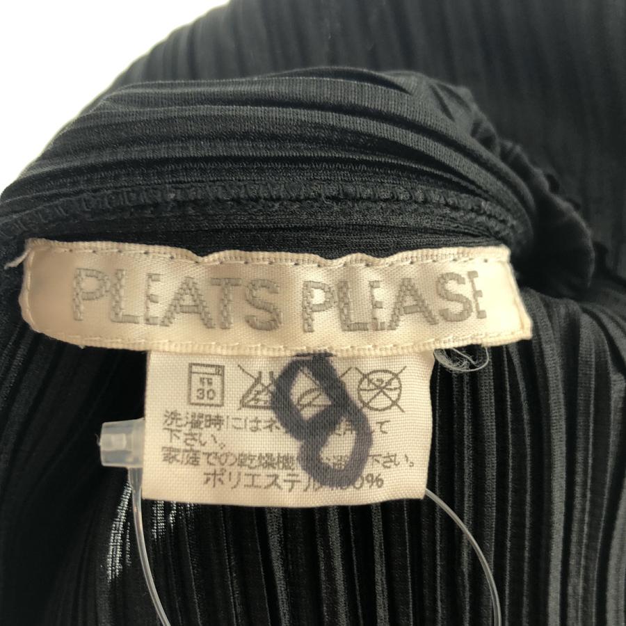 PLEATS PLEASE ISSEY MIYAKE / プリーツプリーズイッセイミヤケ