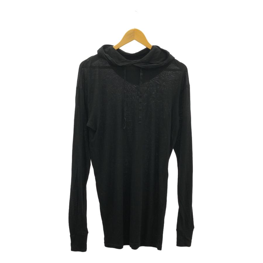 ISABEL MARANT ETOILE / イザベルマランエトワール | レーヨン