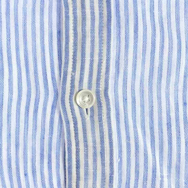 POLO RALPH LAUREN（ポロ・ラルフローレン） 【美品】 | リネン ベルト