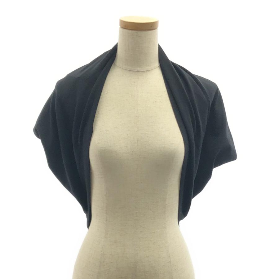 JENNE / ジェンヌ ニット リングケープ : KLD ヤフーショッピング店