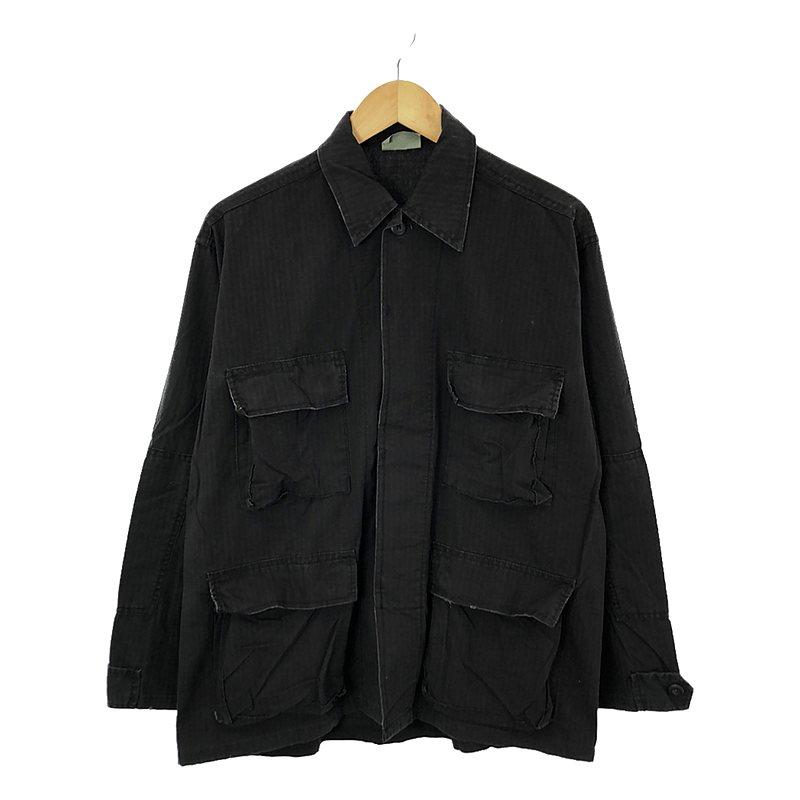 SLOBE IENA 【美品】 ?SLOBE / スローブイエナ | ROTHCO ミリタリー 