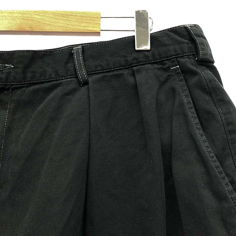 POLO BY RALPH LAUREN / ポロバイラルフローレン | 90s