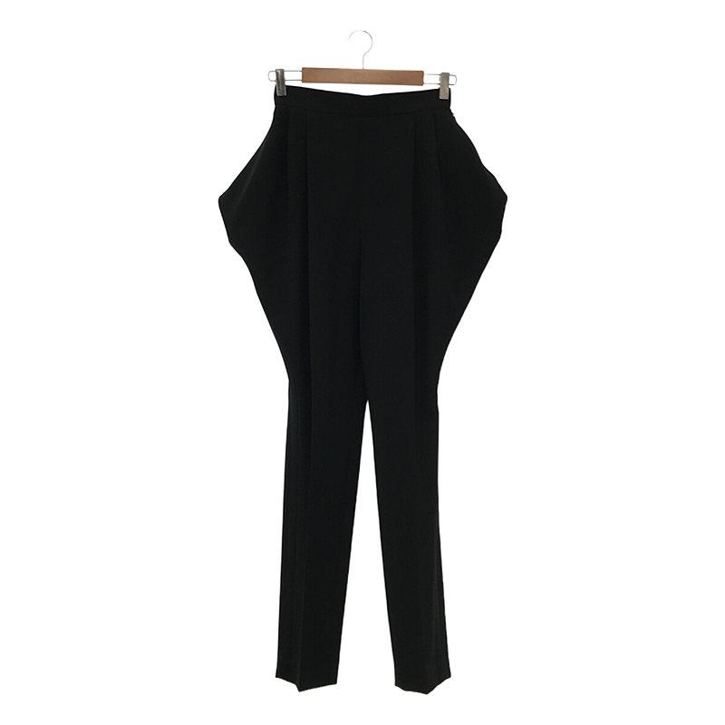 美品】 CELINE / セリーヌ | ズワーブパンツ グランドプードル | 36  